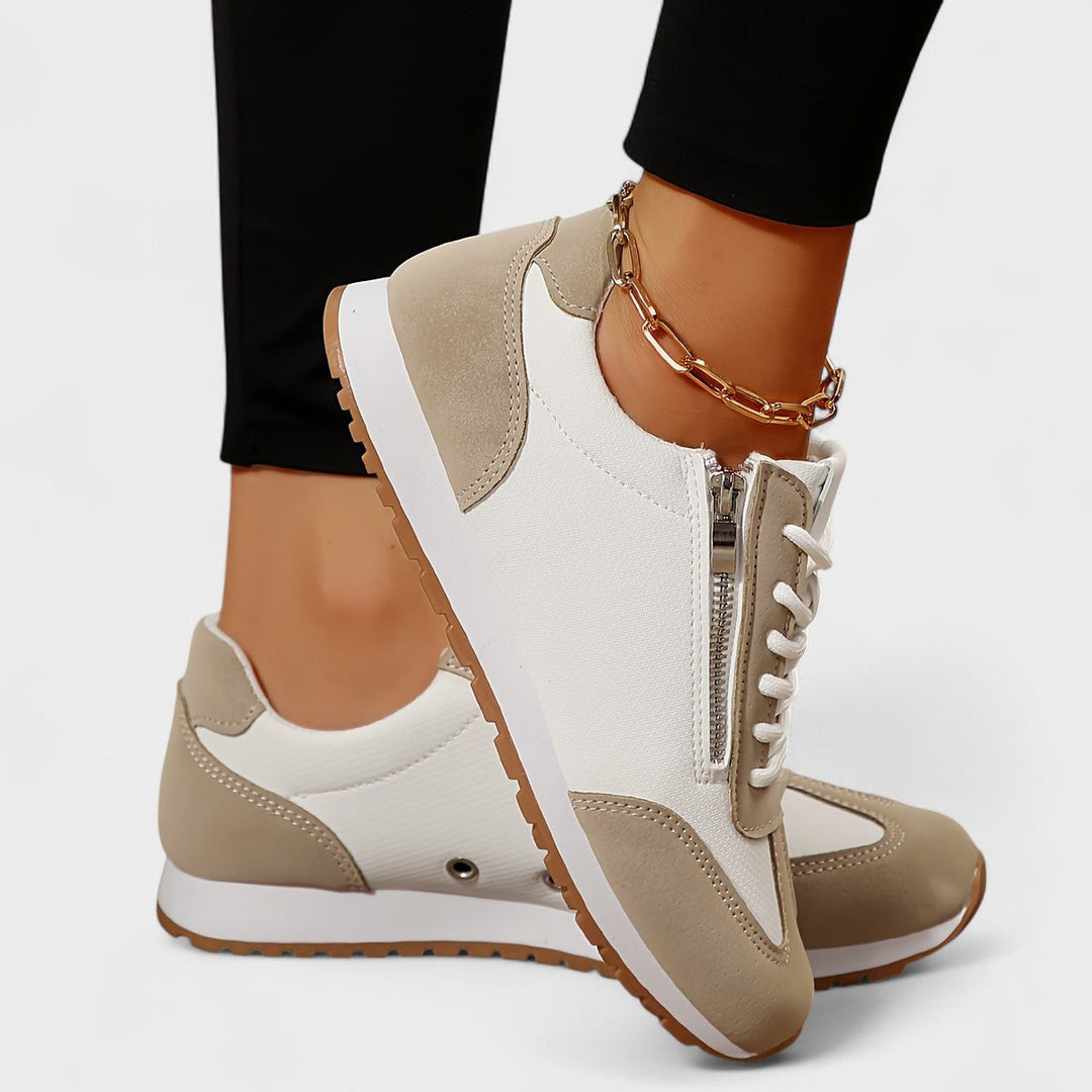 Bianca | Orthopädische Schuhe