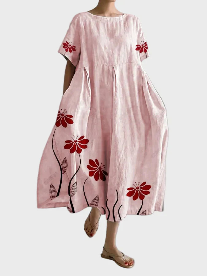 Eleganter Stil