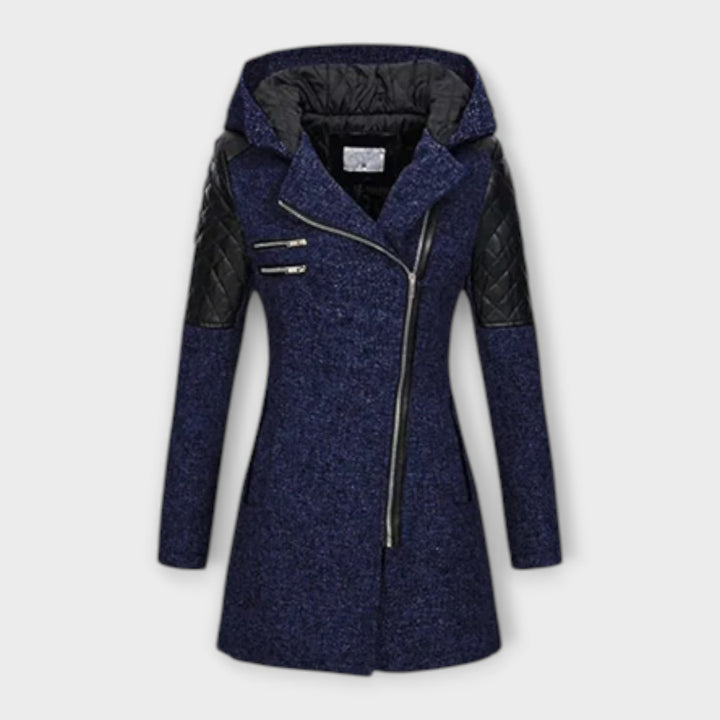 Sofia - Winterjacke