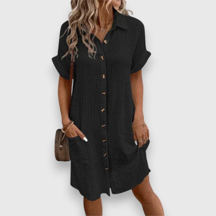 BEATRICE™ | KLEIDER