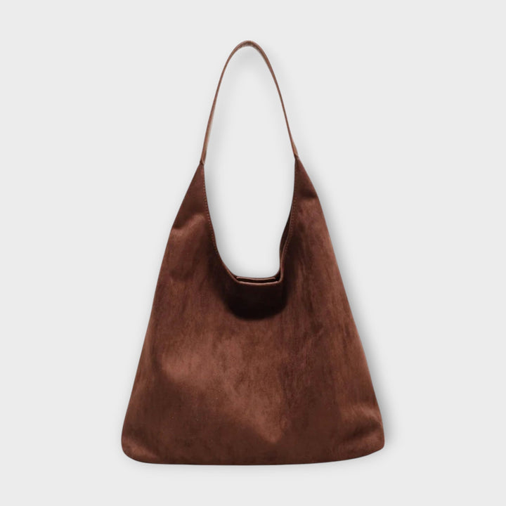 CARRÉ™ | Zeitlos und elegant Damenhandtasche