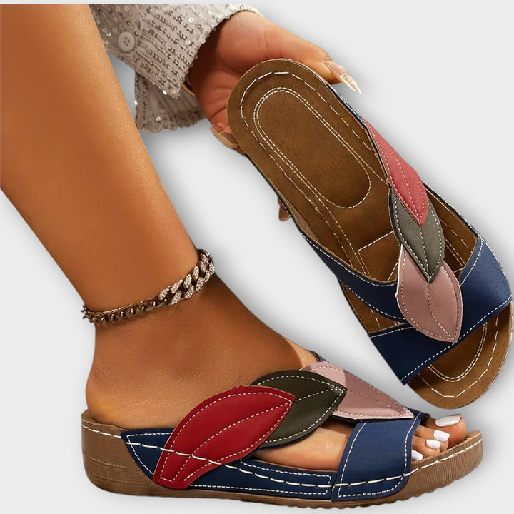 Sandalen