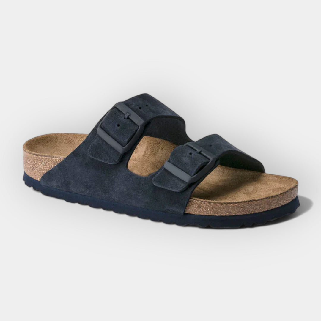 Bequeme Sommerschuhe