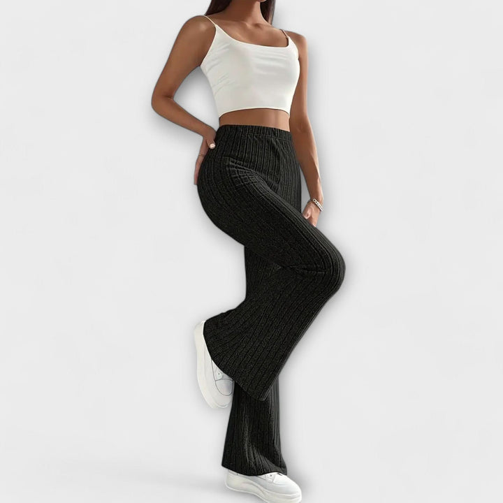 Elegante Hosen