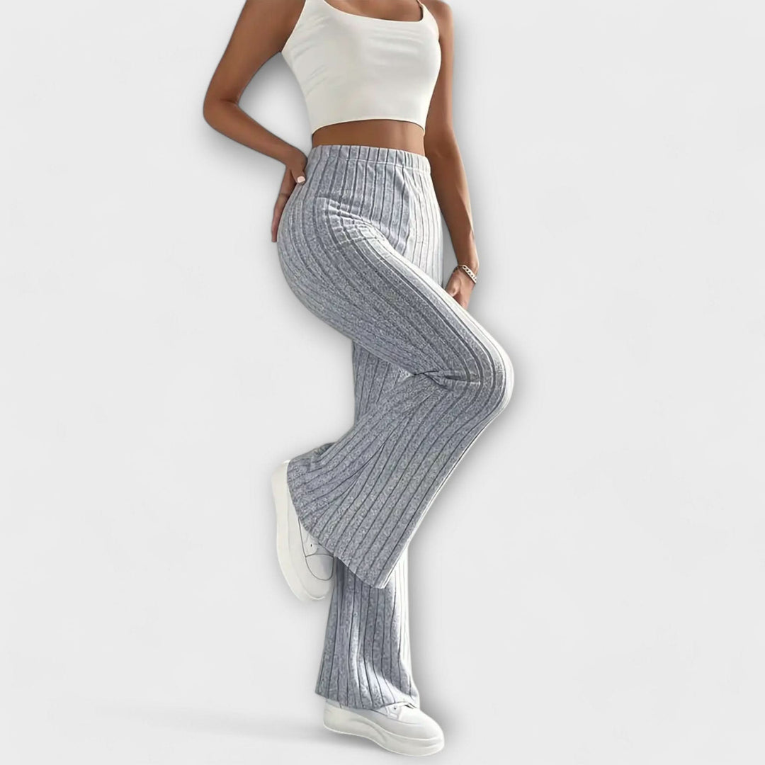 Elegante Hosen
