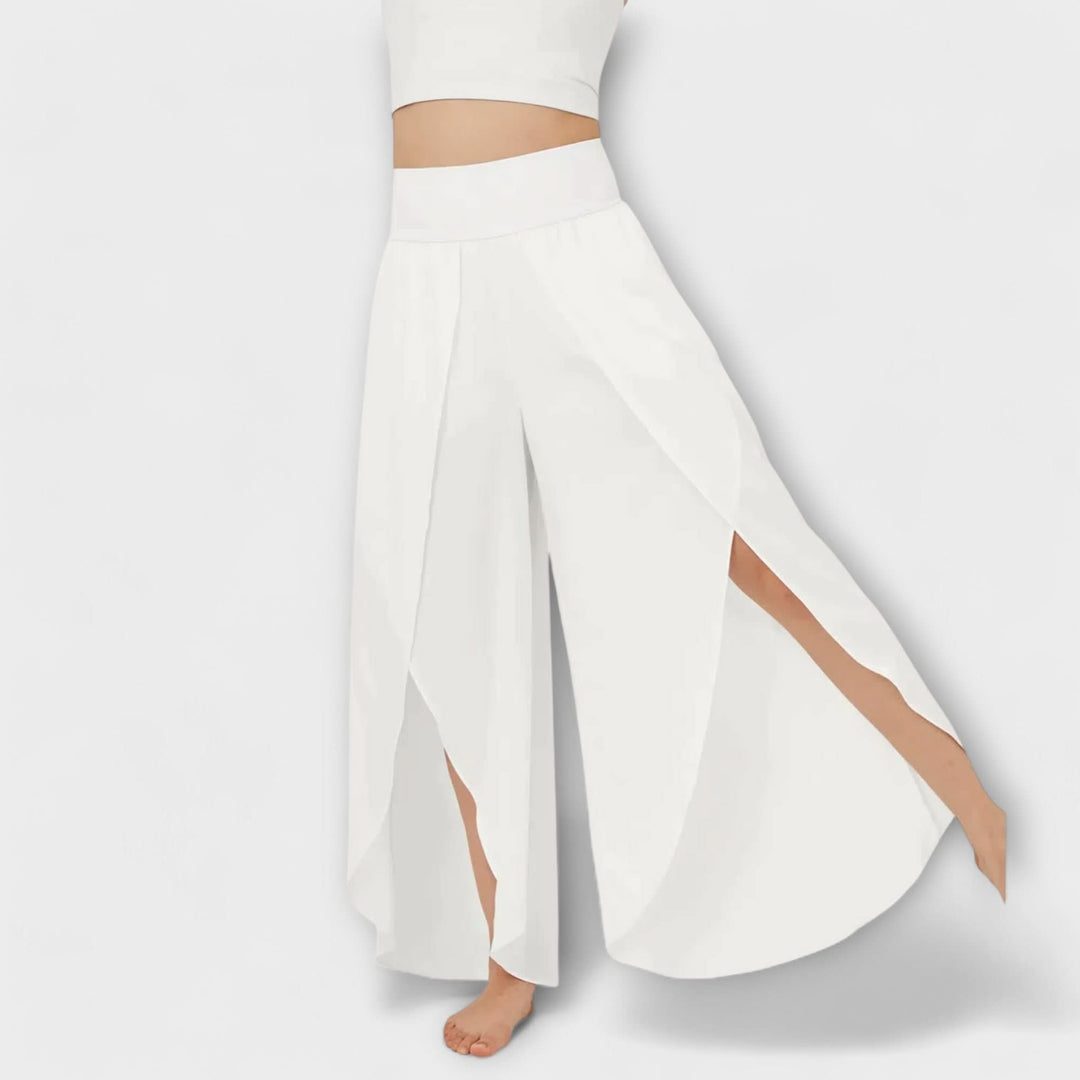 Damenhosen