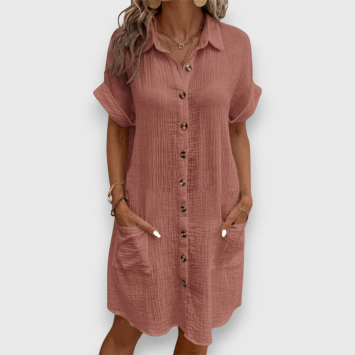 BEATRICE™ | KLEIDER