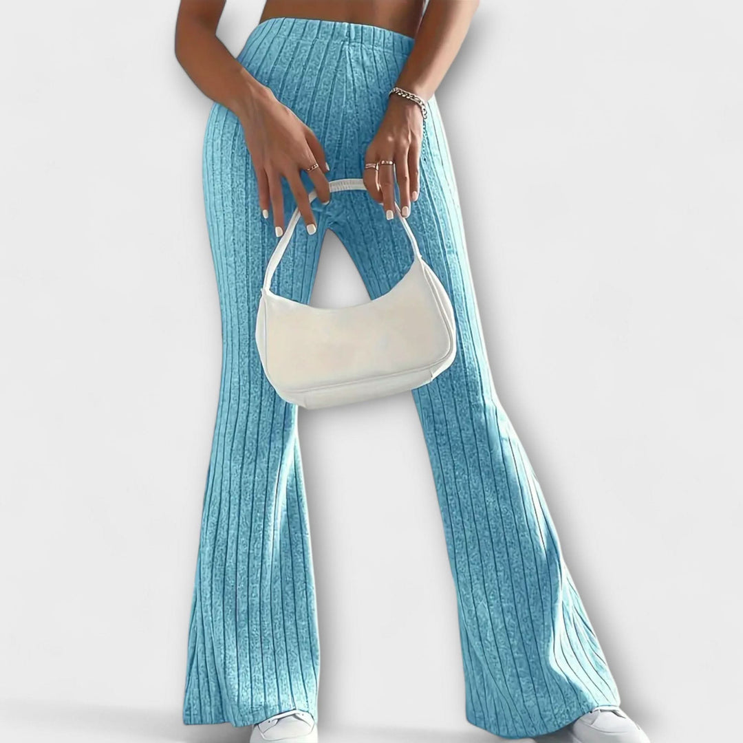 Elegante Hosen