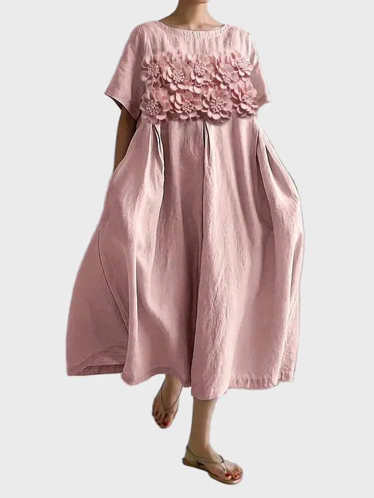 Absolut Eleganz