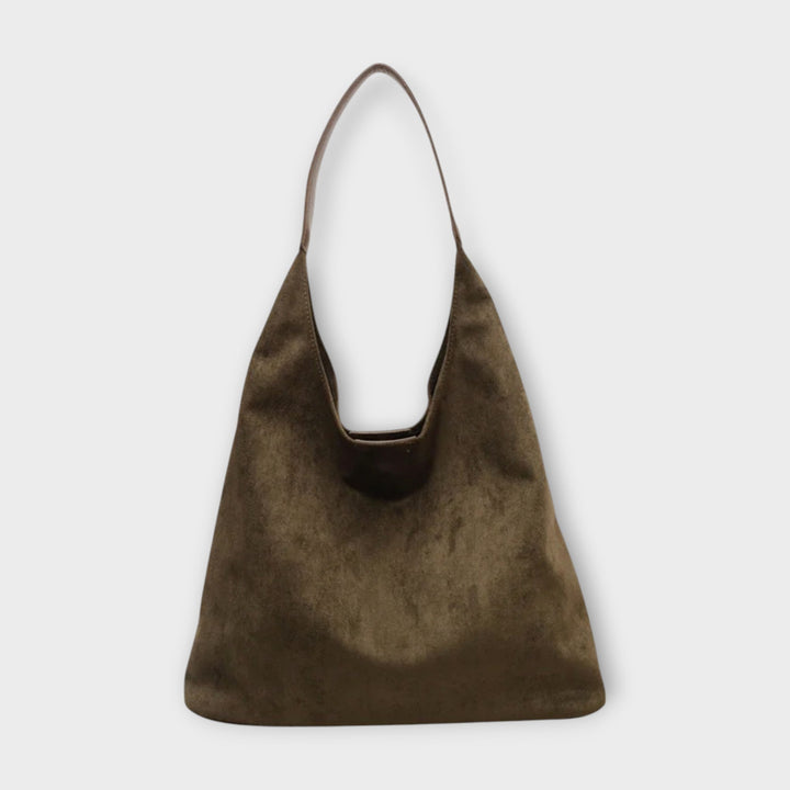 CARRÉ™ | Zeitlos und elegant Damenhandtasche