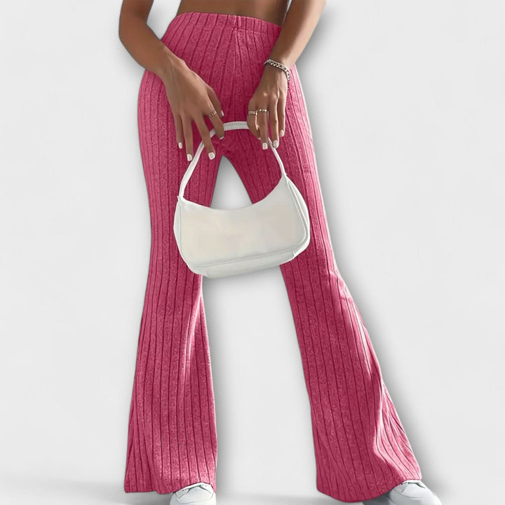 Elegante Hosen