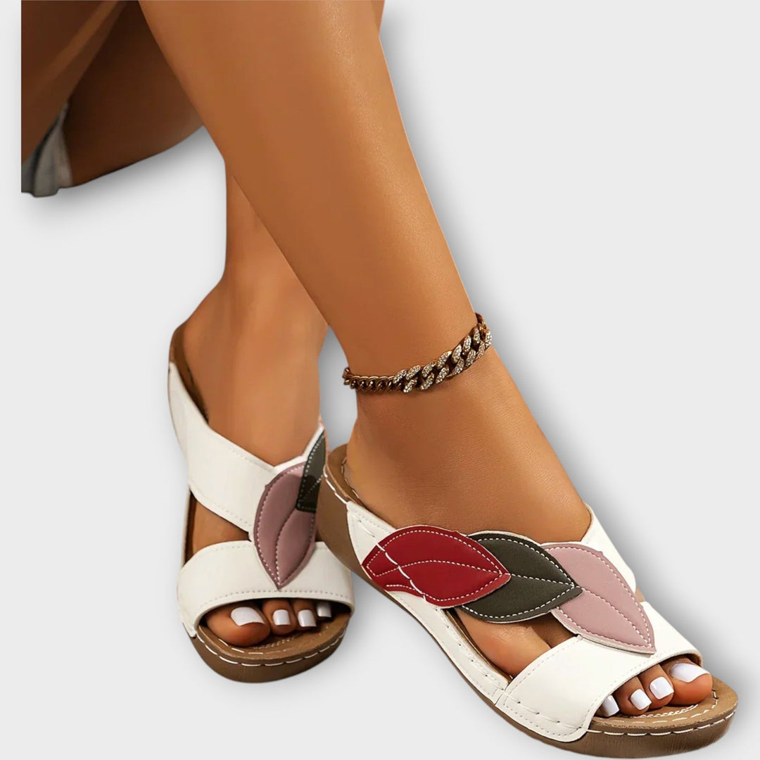 Sandalen
