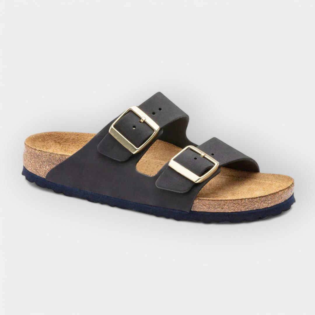 Bequeme Sommerschuhe