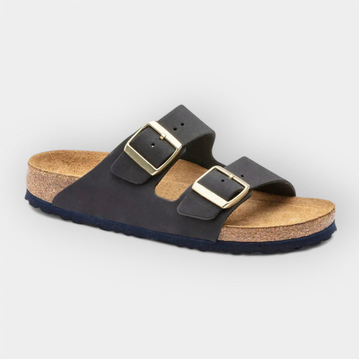 Bequeme Sommerschuhe