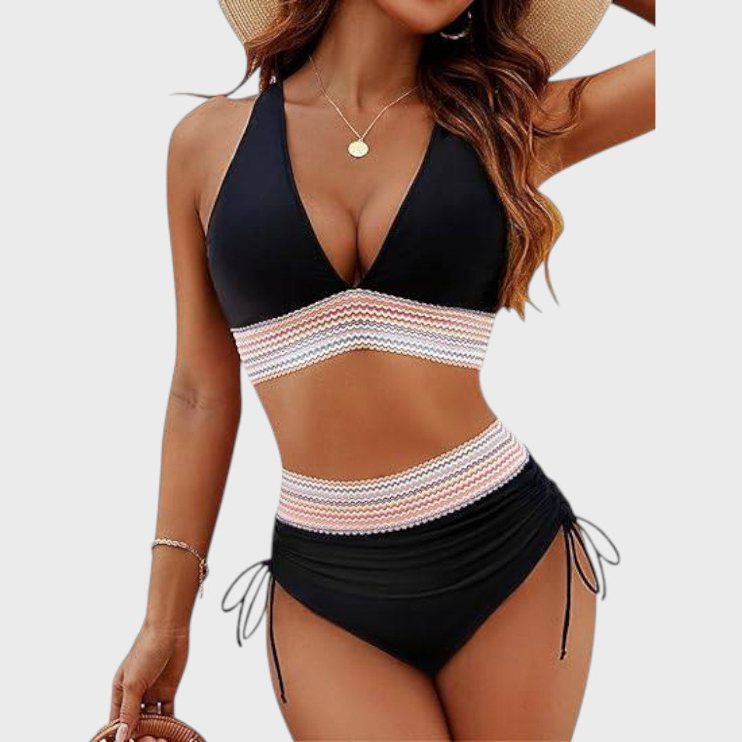 XAKRA | korrigierende Bikini-Hose