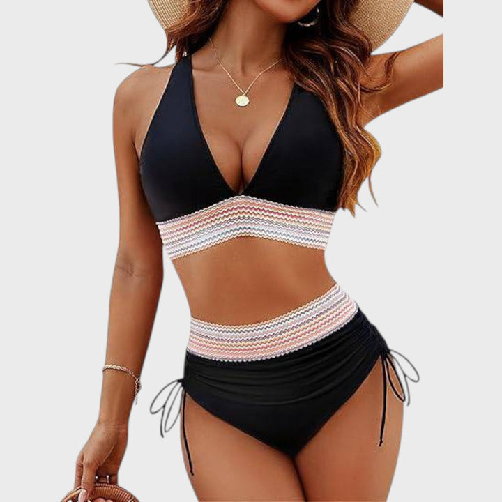 XAKRA | korrigierende Bikini-Hose