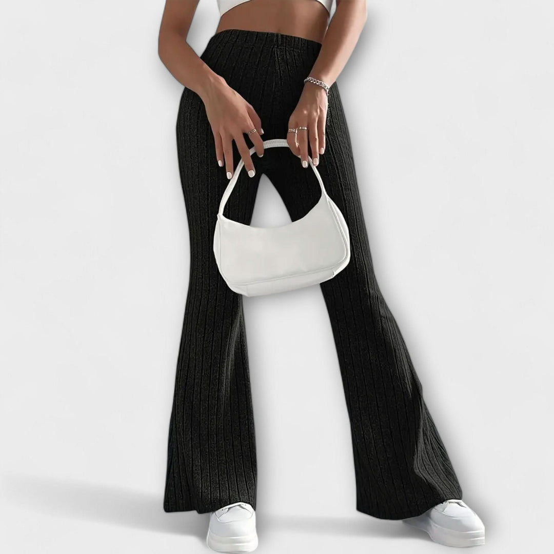 Elegante Hosen