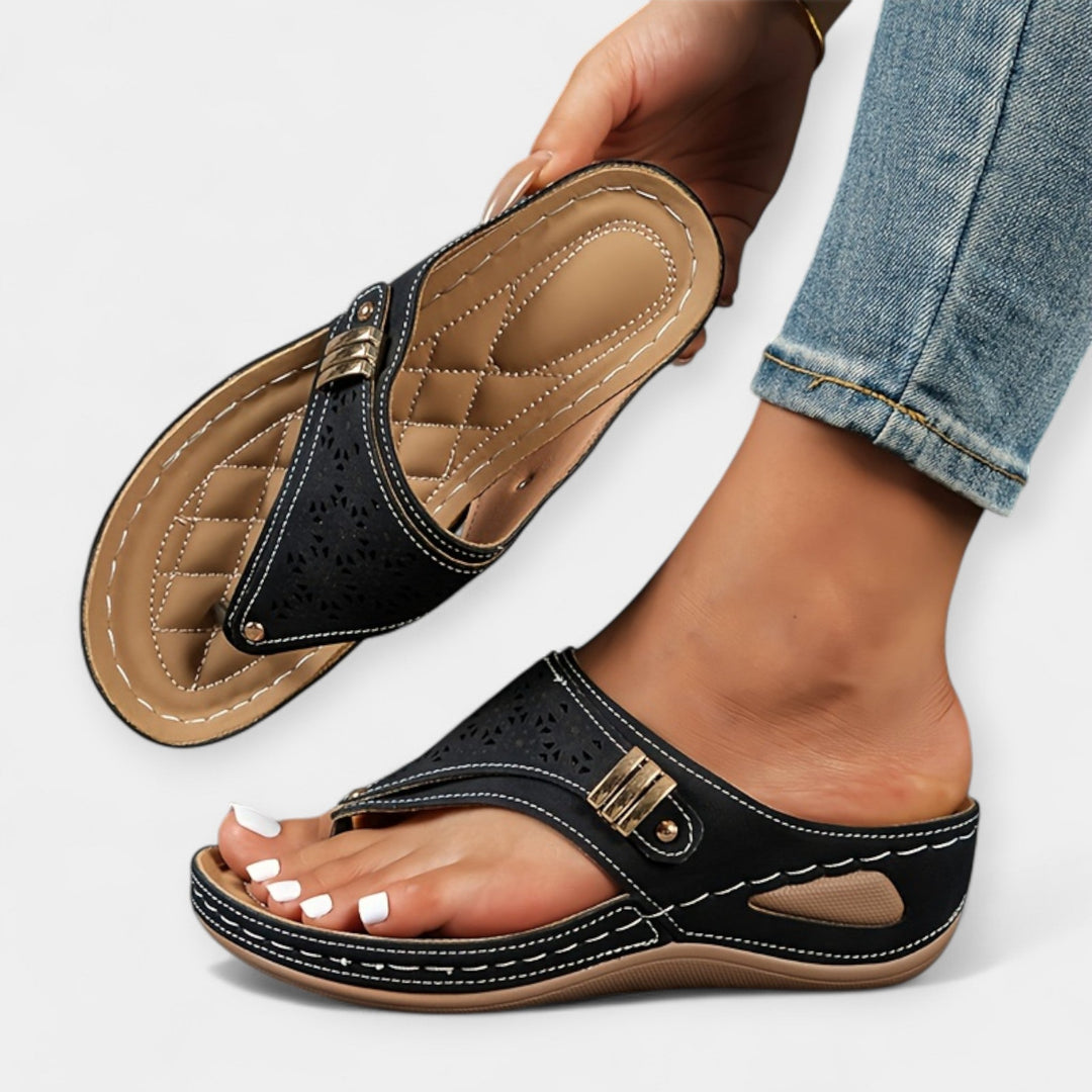 Lässige Schuhe