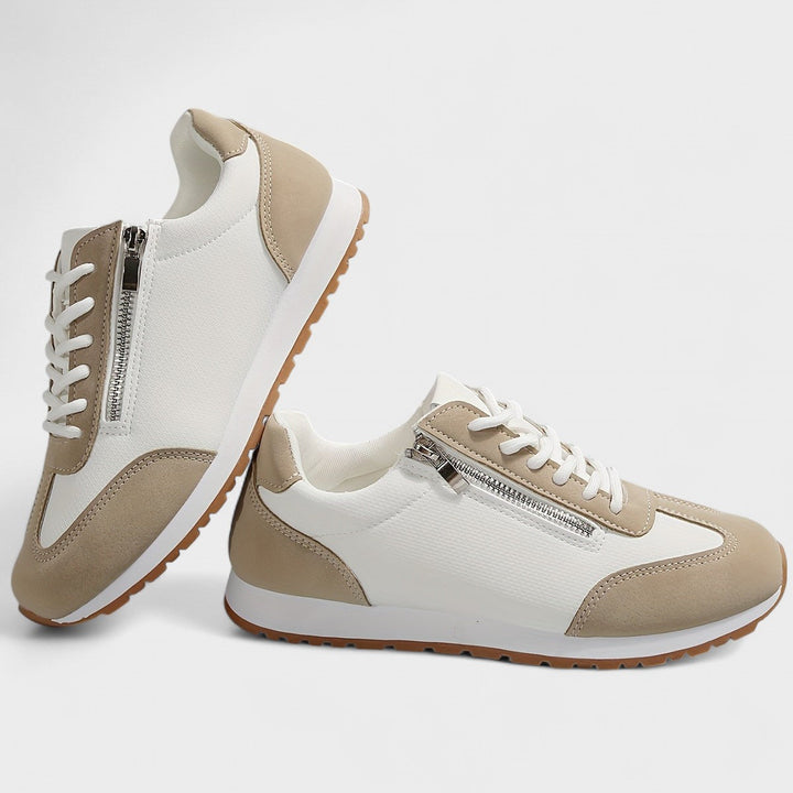 Bianca | Orthopädische Schuhe