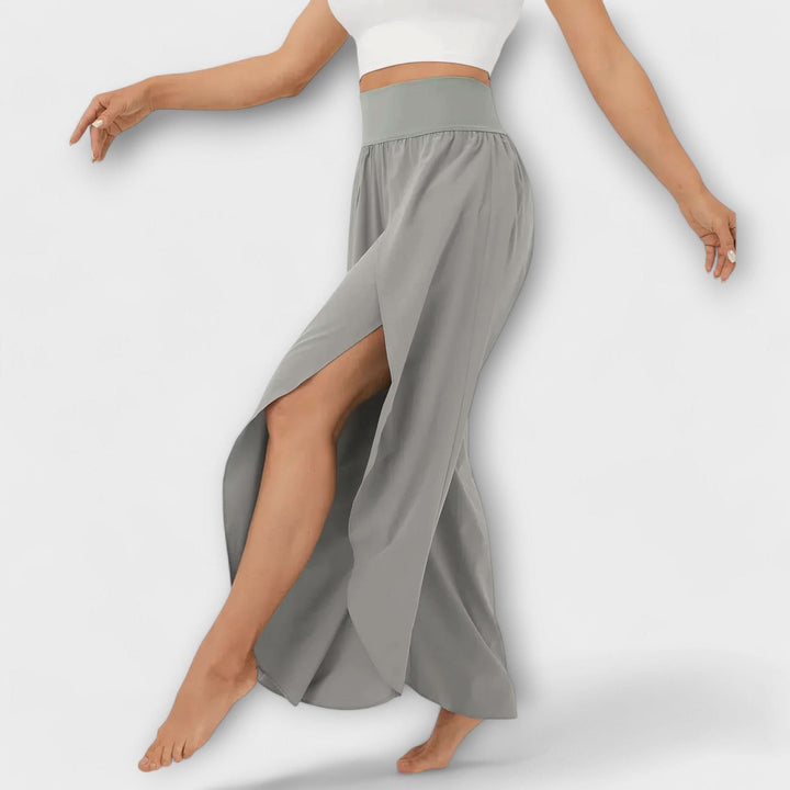 Damenhosen