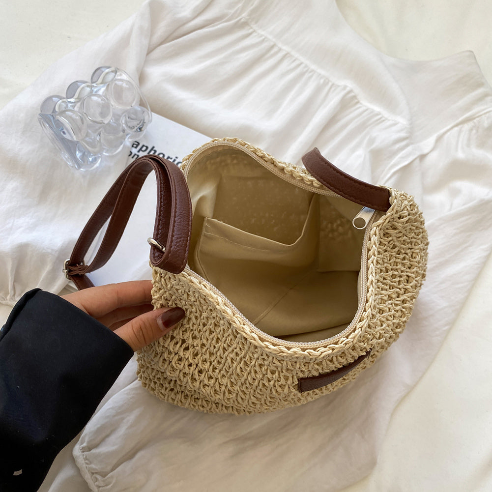 FILIPINA™ | SCHULTERTASCHE