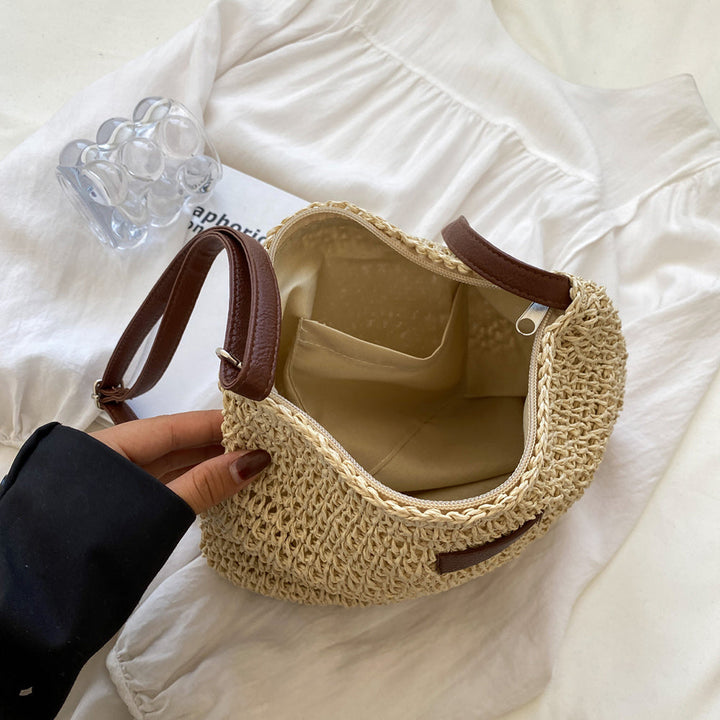FILIPINA™ | SCHULTERTASCHE