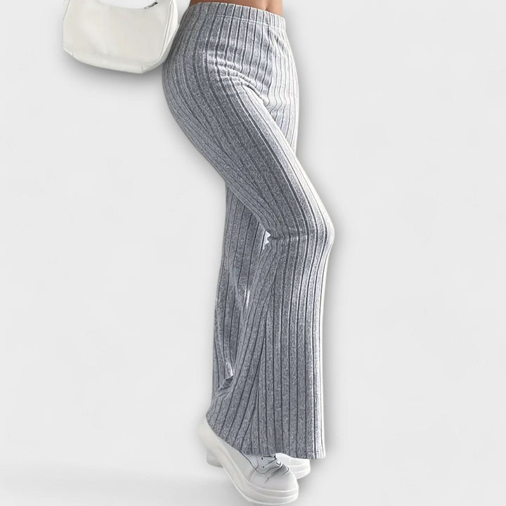 Elegante Hosen