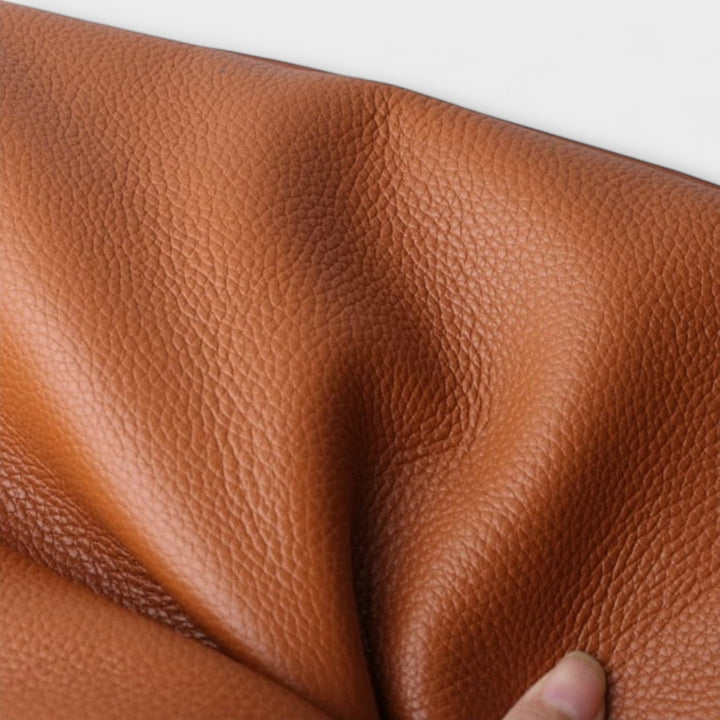 MARIANA™ | HANDGEFERTIGTE LEDERTASCHE
