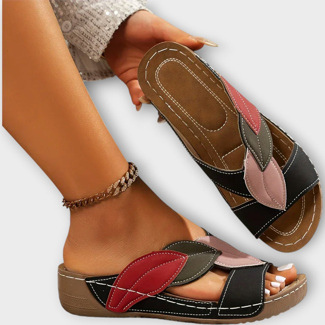 Sandalen