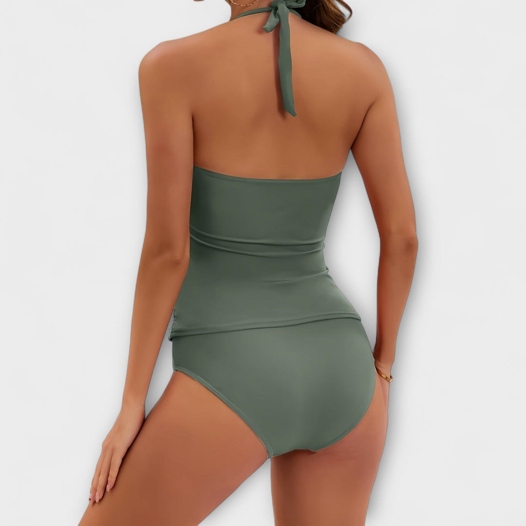 Sienna™ | Zweiteiliges Badeanzug
