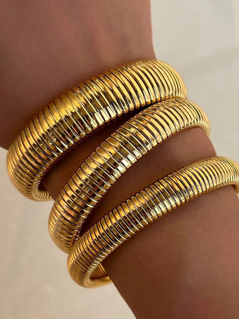 Ripp-Armband
