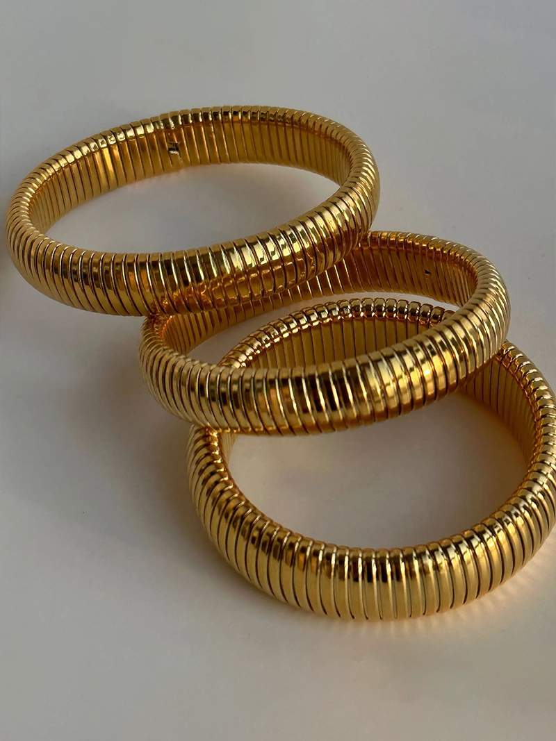 Ripp-Armband