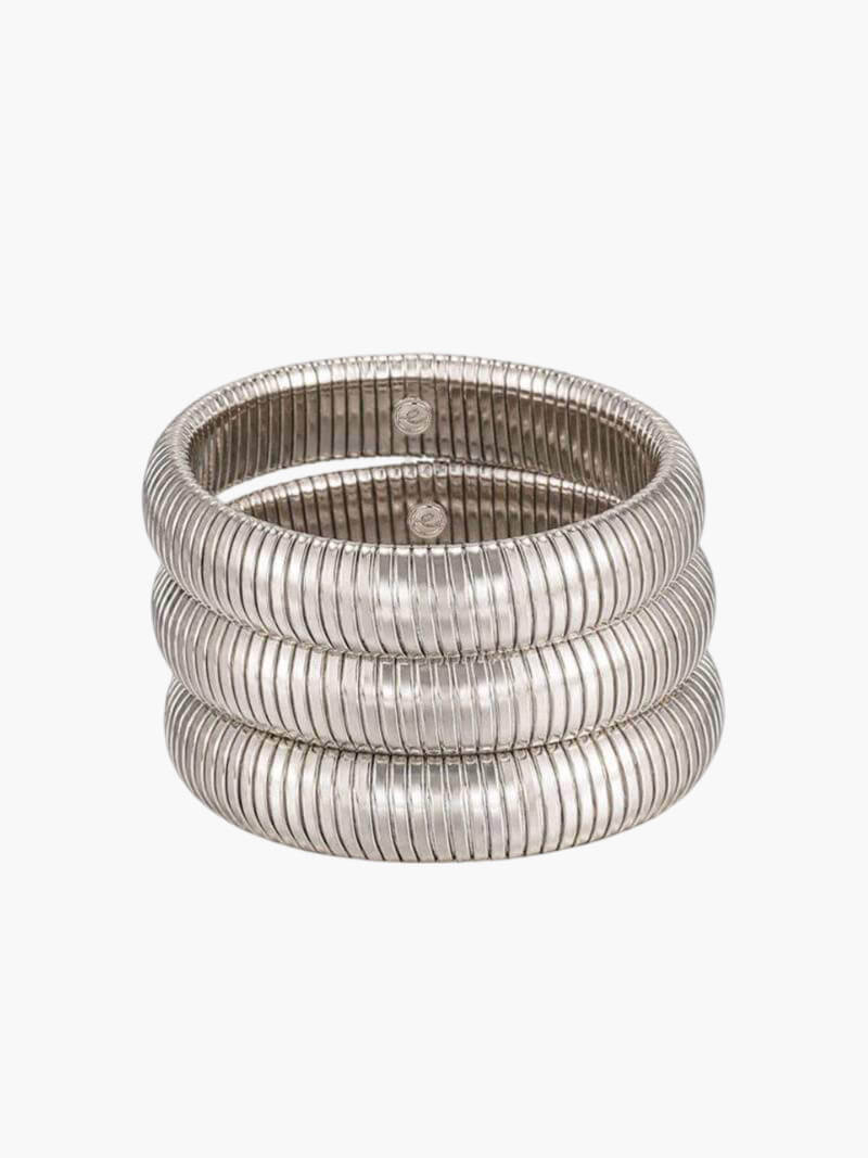 Ripp-Armband