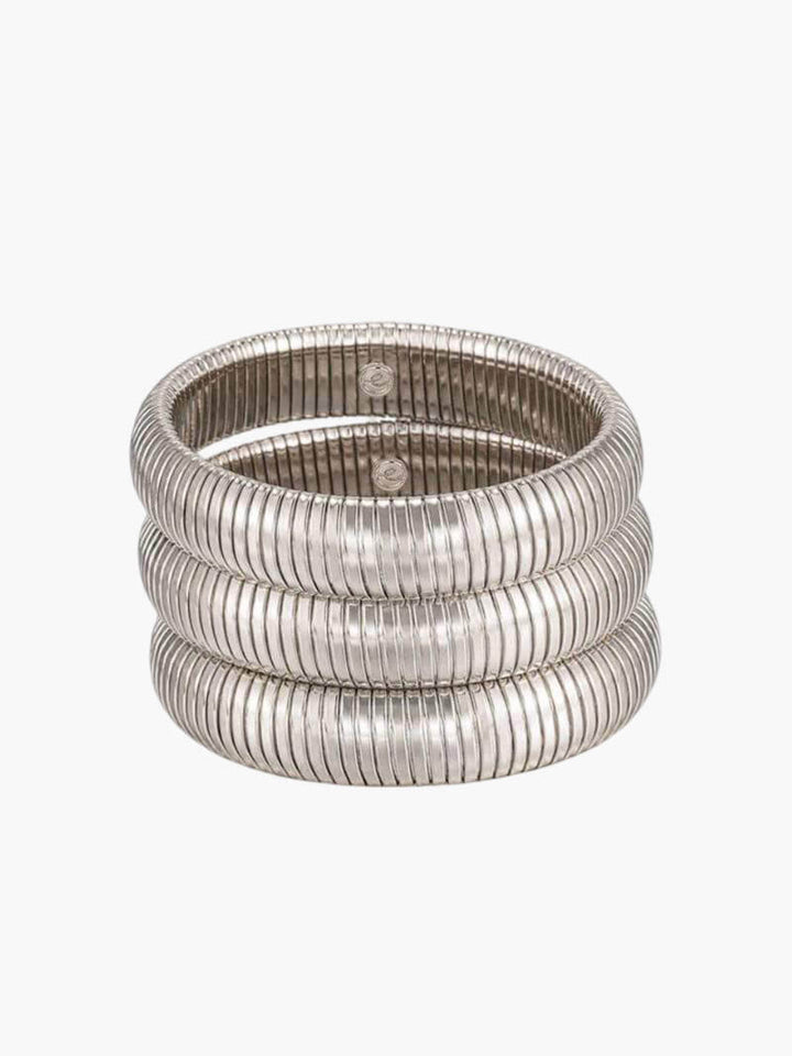Ripp-Armband