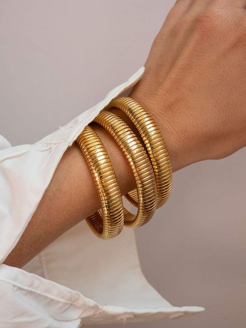 Ripp-Armband