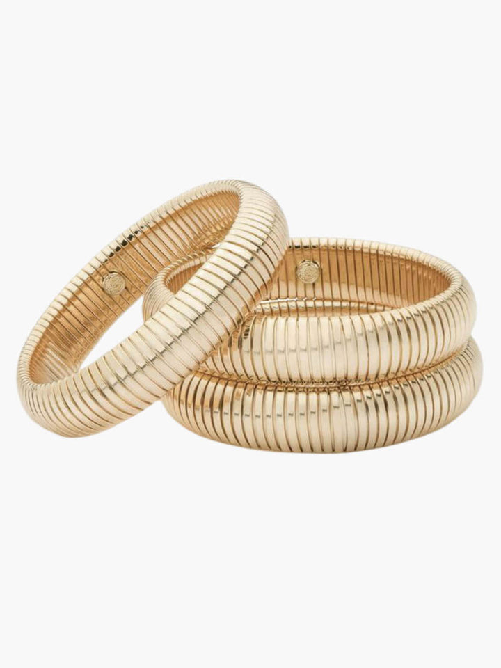 Ripp-Armband