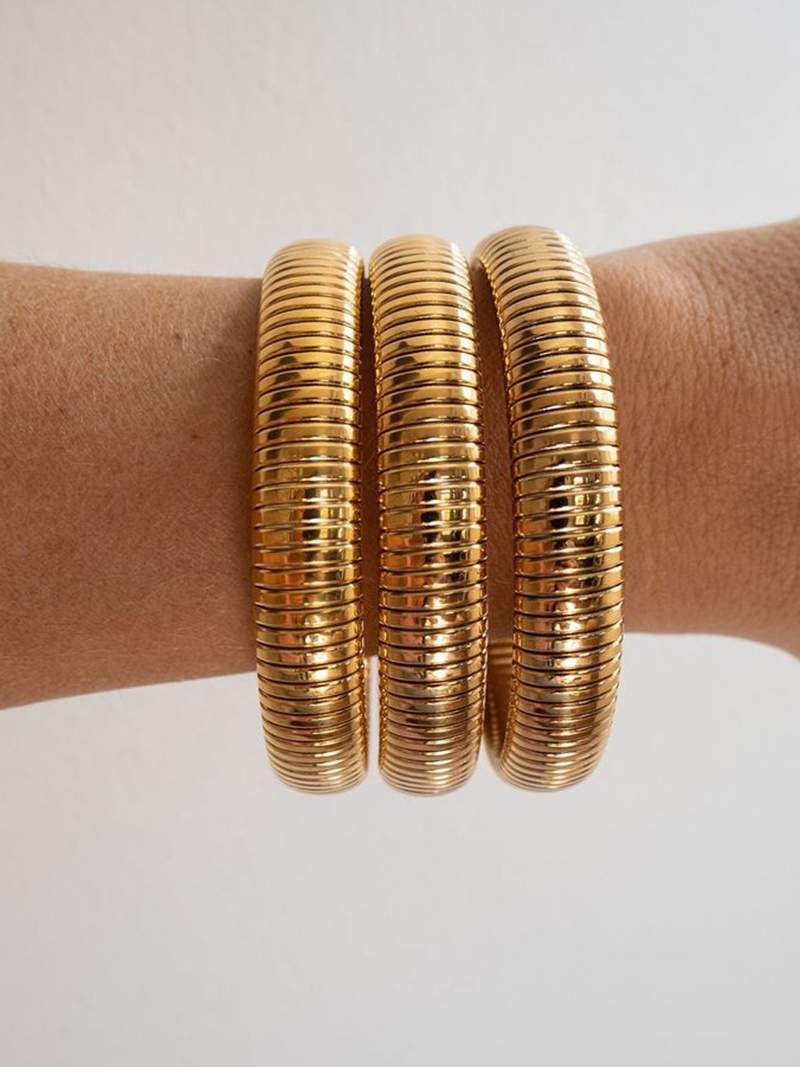 Ripp-Armband