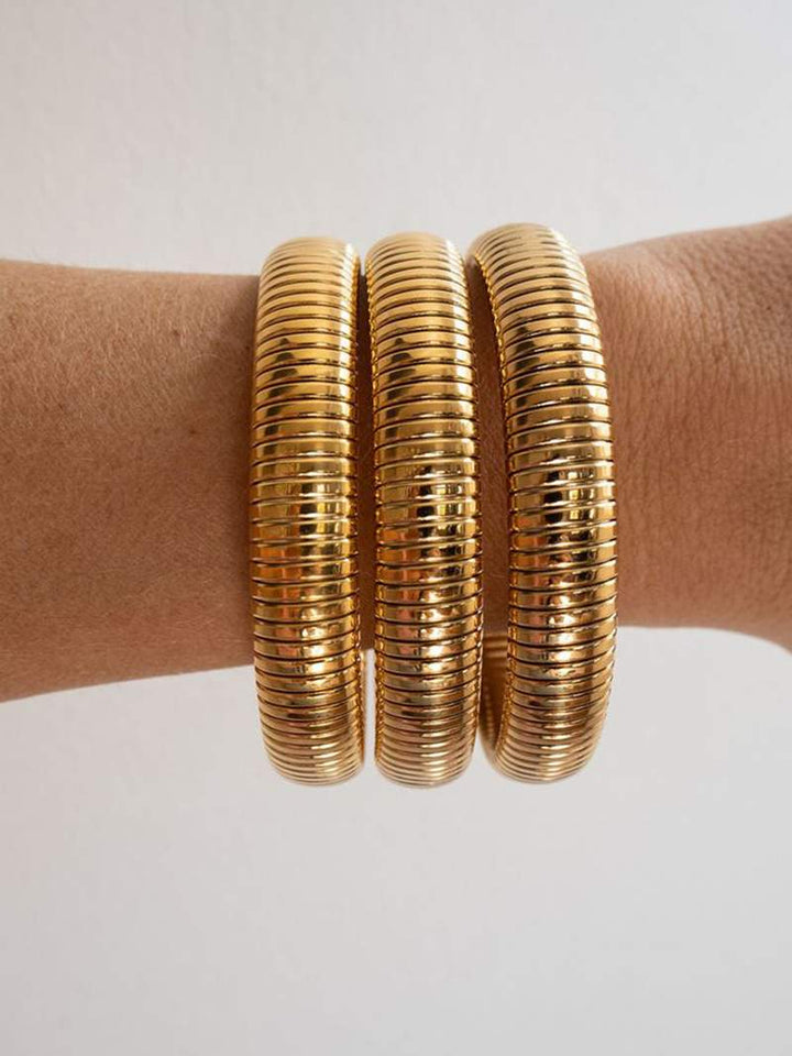 Ripp-Armband