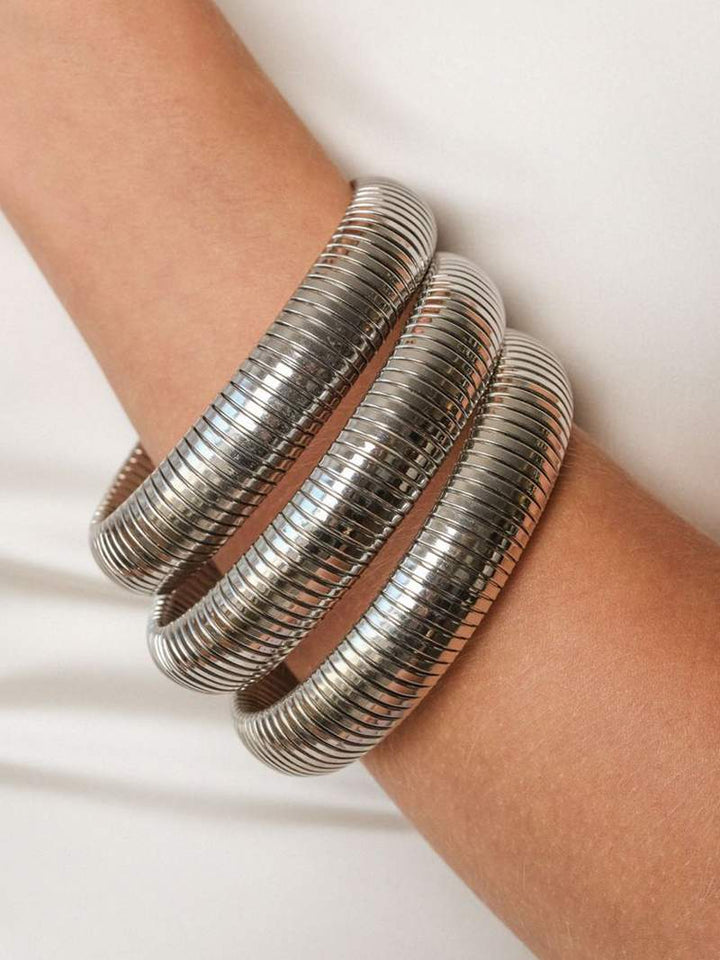 Ripp-Armband