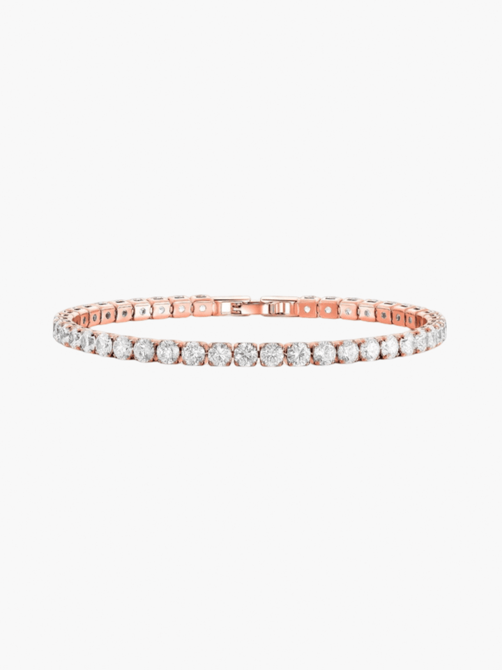 Rivière Armband