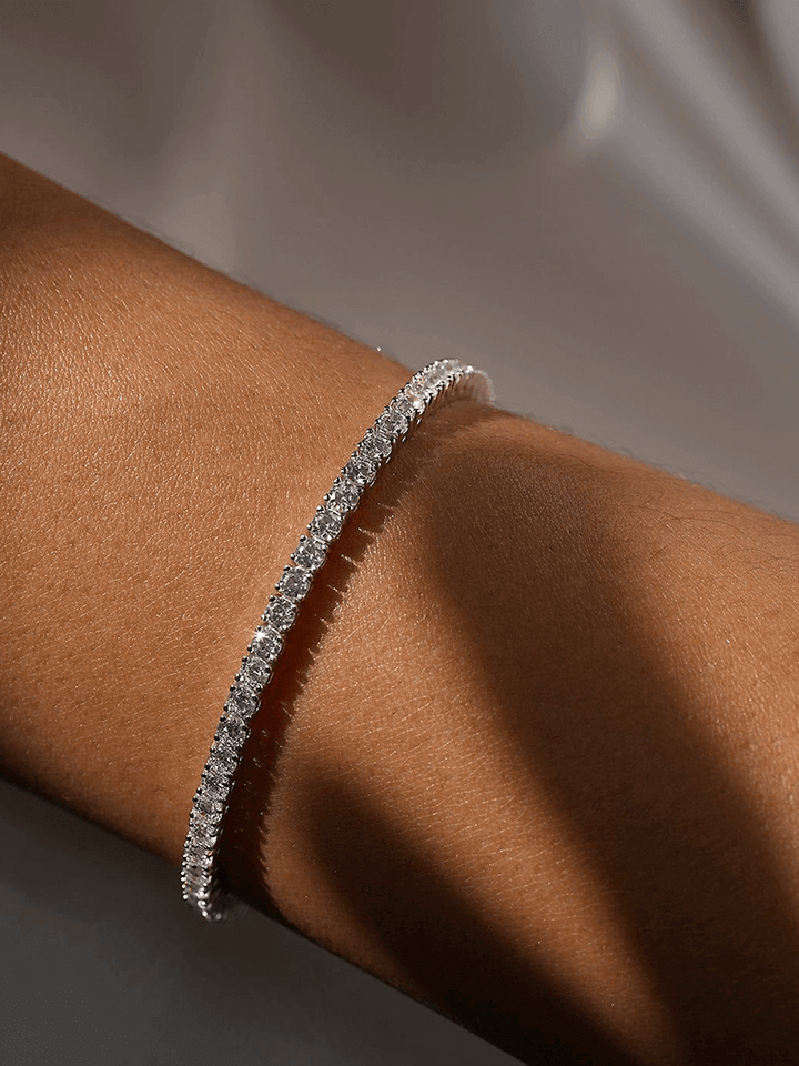 Rivière Armband