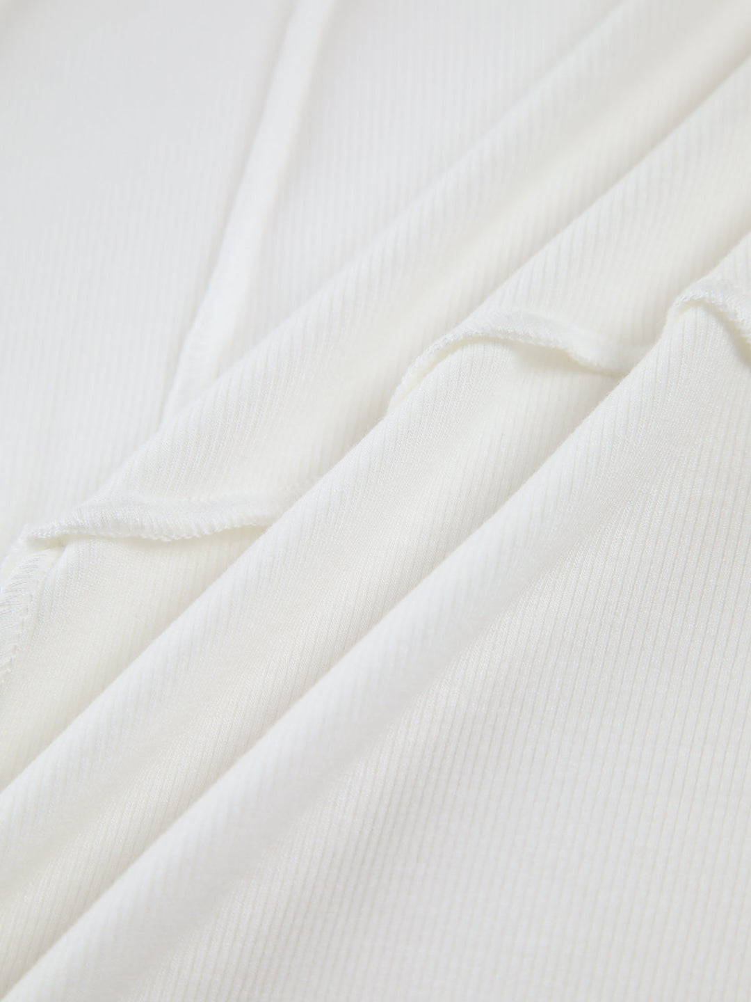 ASHLEY | Langarmshirt