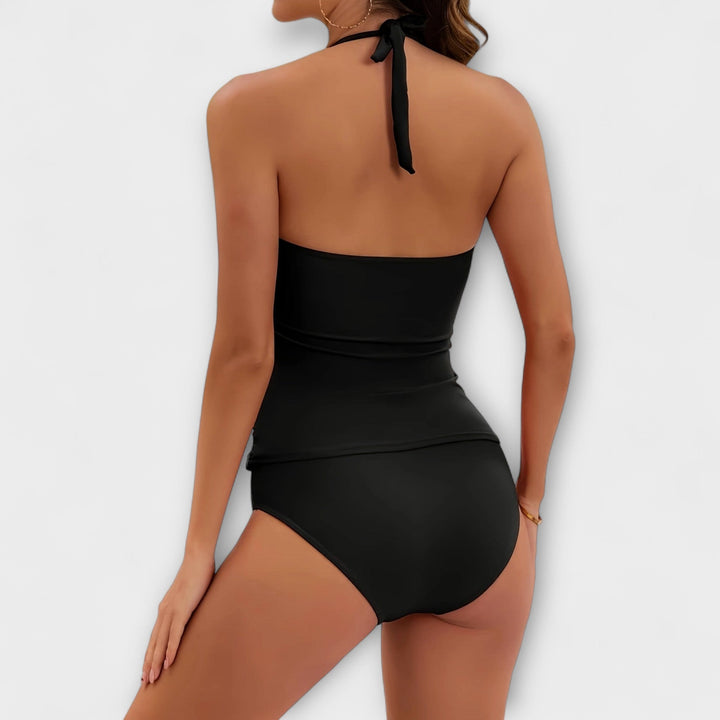 Sienna™ | Zweiteiliges Badeanzug