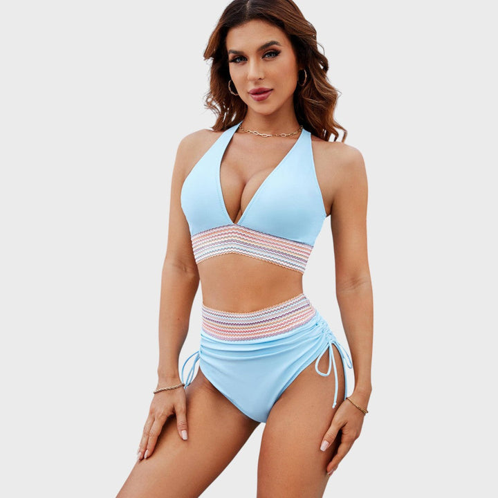 XAKRA | korrigierende Bikini-Hose