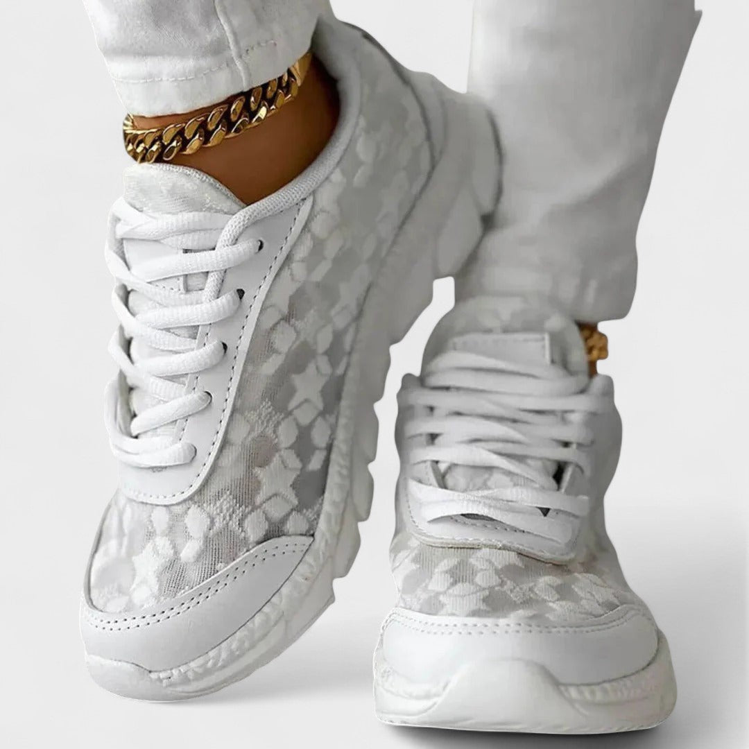 Helene | Orthopädische Schuhe