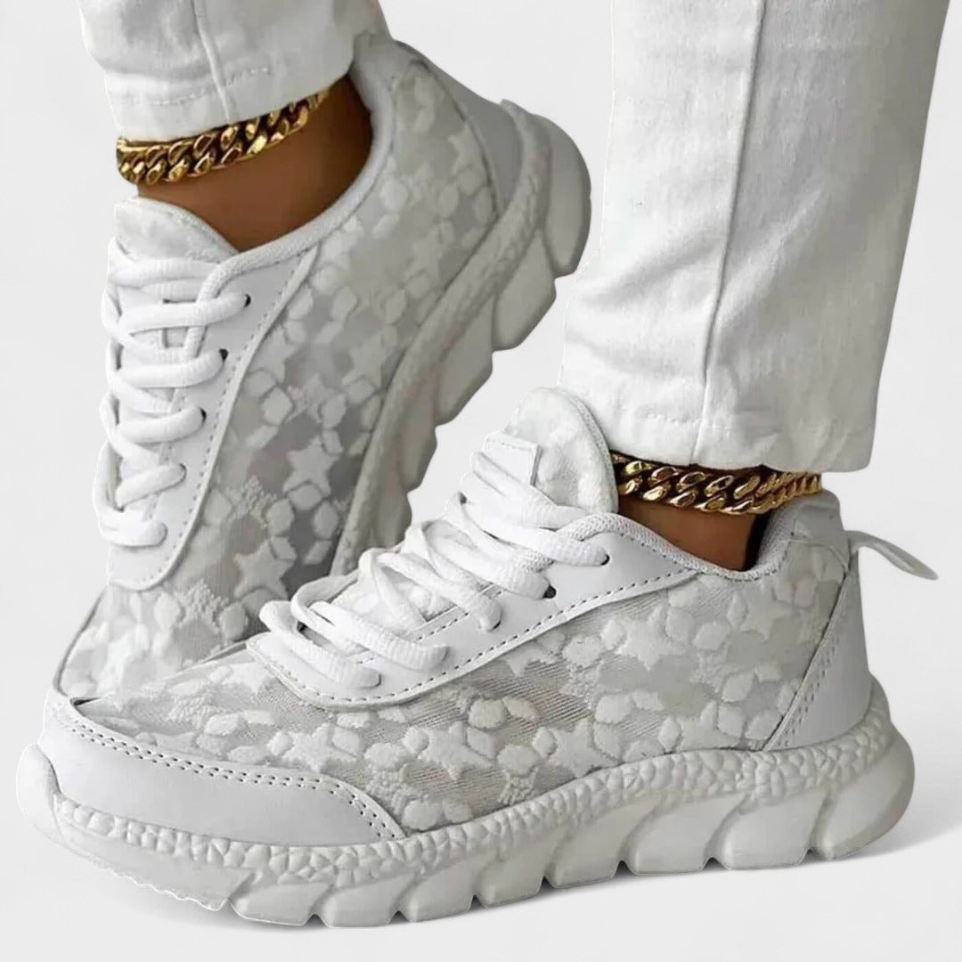 Helene | Orthopädische Schuhe