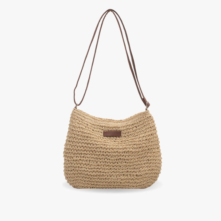 FILIPINA™ | SCHULTERTASCHE