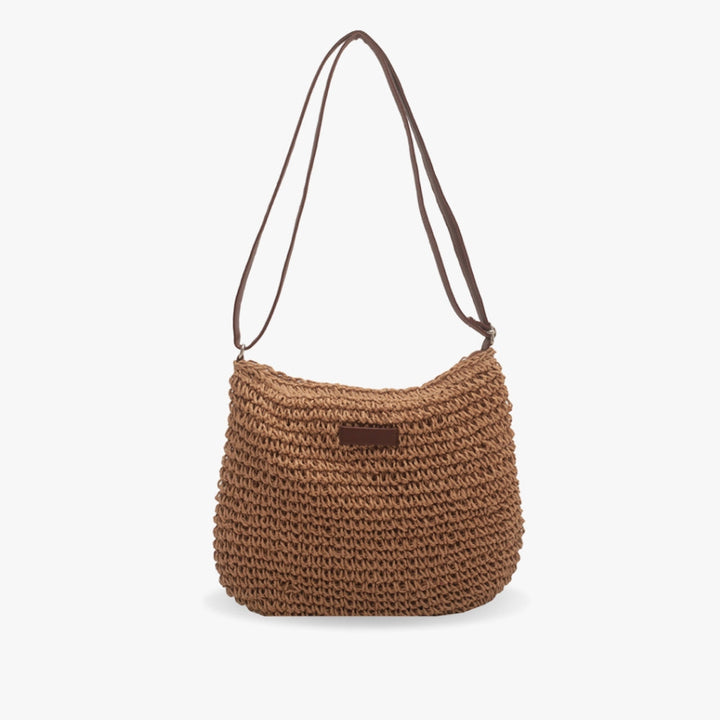 FILIPINA™ | SCHULTERTASCHE