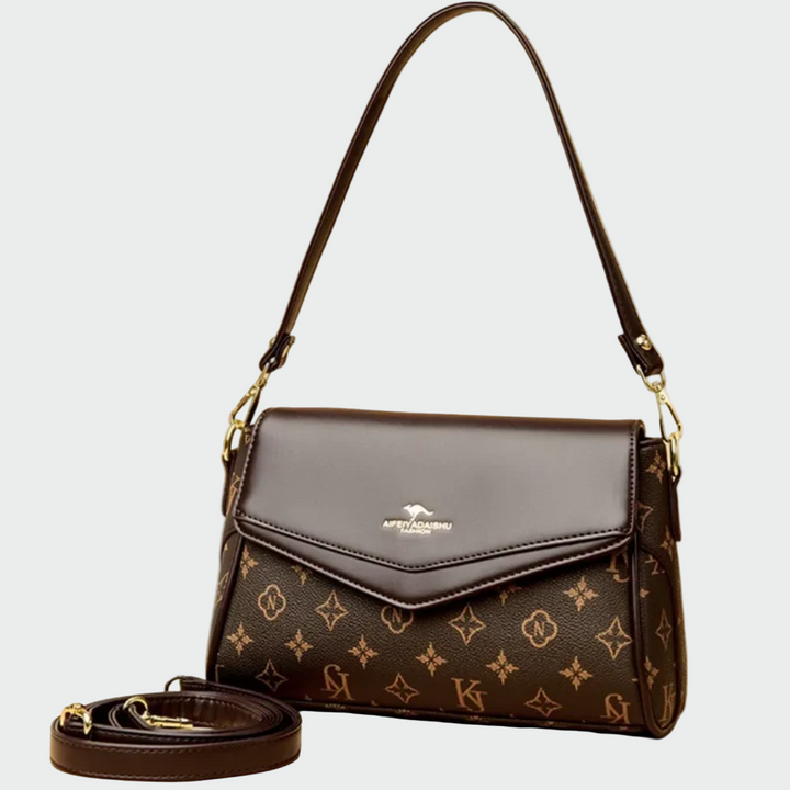 Ewig elegante Tasche