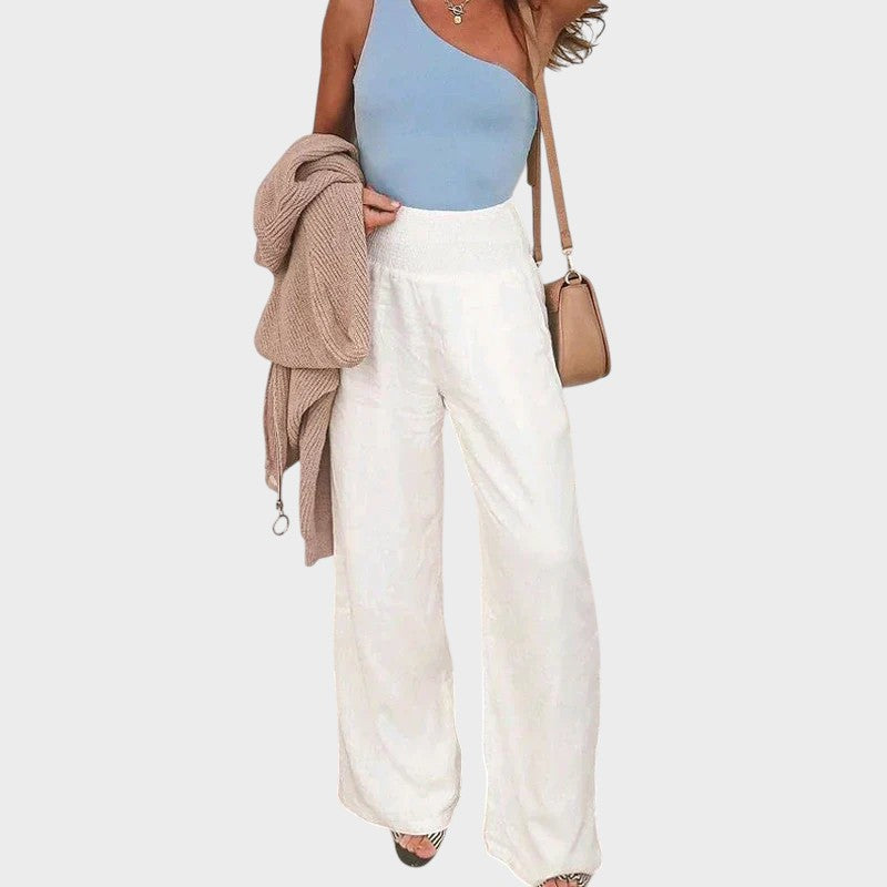 Julia™ | Bequeme Passform